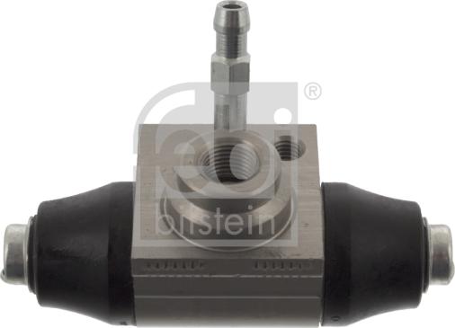 Febi Bilstein 06102 - Cilindro de freno de rueda parts5.com