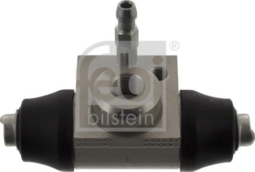 Febi Bilstein 06112 - Válec kolové brzdy parts5.com