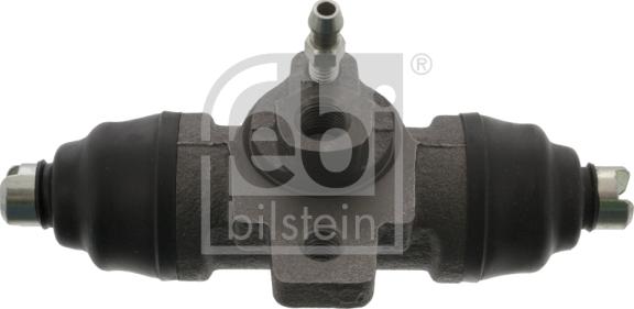 Febi Bilstein 06137 - Cilindru receptor frana parts5.com