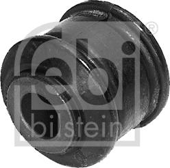 Febi Bilstein 06844 - Suport,bieleta antiruliu parts5.com