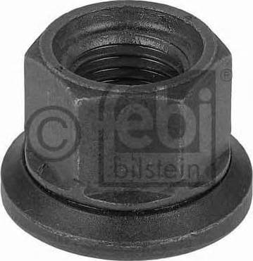 Febi Bilstein 06887 - Matica kotača parts5.com