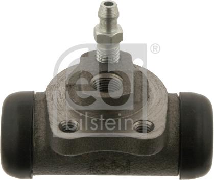 Febi Bilstein 06794 - Wheel Brake Cylinder parts5.com