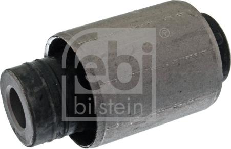 Febi Bilstein 06795 - Vlezajenje, upravljalni vzvod parts5.com