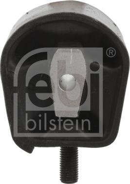 Febi Bilstein 06791 - Suspensión, transmisión automática parts5.com
