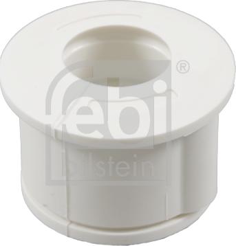 Febi Bilstein 06713 - Tuleja, stabilizator parts5.com