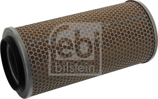 Febi Bilstein 06771 - Filtre à air parts5.com