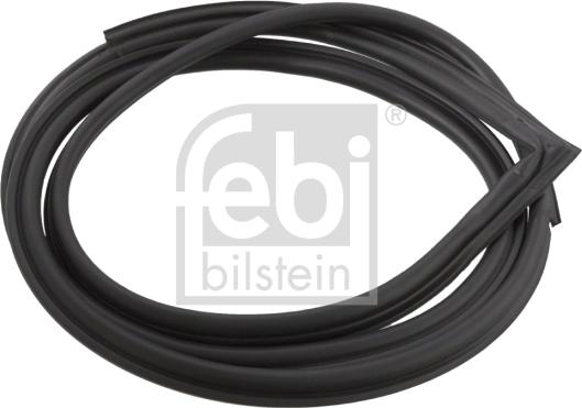 Febi Bilstein 01957 - Joint d'étanchéité de porte parts5.com