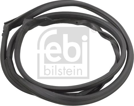 Febi Bilstein 01960 - Joint d'étanchéité de porte parts5.com