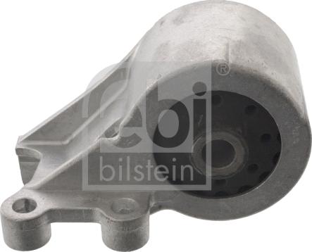 Febi Bilstein 01908 - Yataklama, motor parts5.com