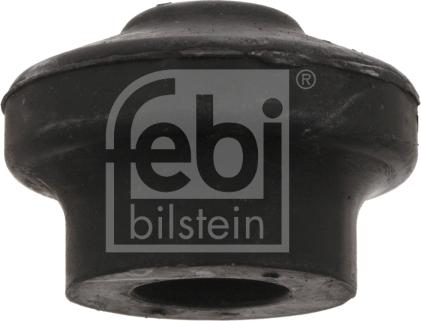 Febi Bilstein 01930 - Gumeni graničnik, vešanje motora parts5.com