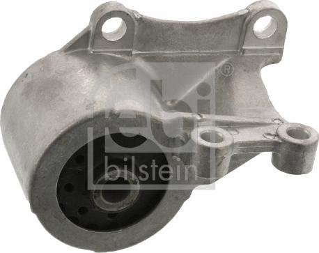 Febi Bilstein 01933 - Paigutus,Mootor parts5.com