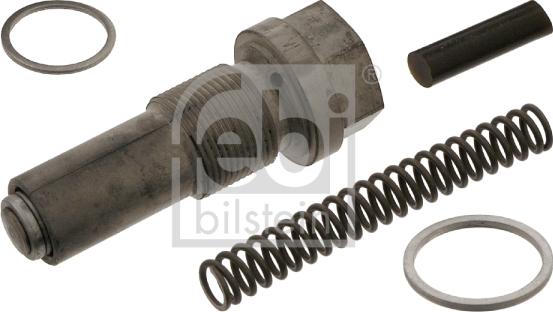 Febi Bilstein 01440 - Intinzator,lant distributie parts5.com