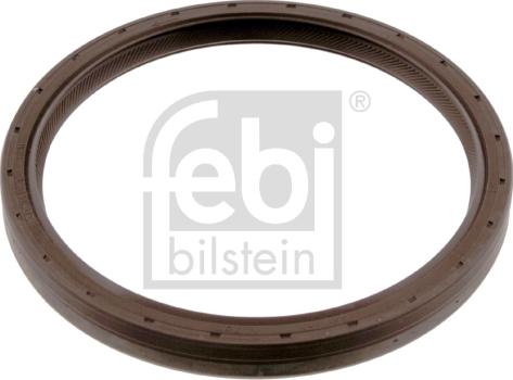 Febi Bilstein 01475 - Tihend,hooratas parts5.com