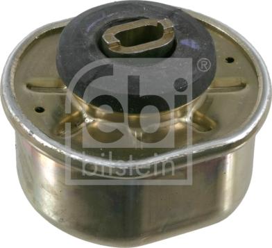 Febi Bilstein 01514 - Yataklama, motor parts5.com