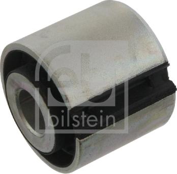 Febi Bilstein 01536 - Δαχτυλίδι, ράβδος στρέψης parts5.com