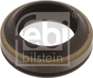 Febi Bilstein 01622 - Võlli rõngastihend, Käigukast parts5.com