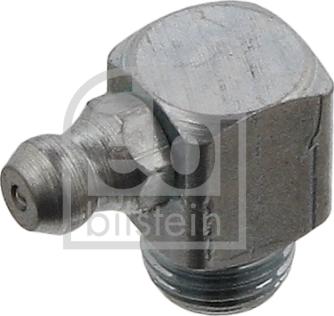 Febi Bilstein 01098 - Θηλίτσα γράσου parts5.com