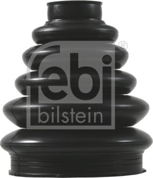 Febi Bilstein 01003 - Fuelle, árbol de transmisión parts5.com