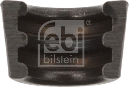 Febi Bilstein 01017 - Ventilsicherungskeil parts5.com