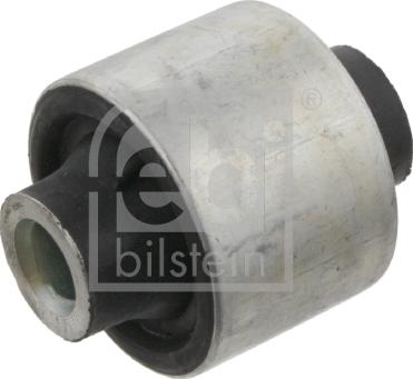 Febi Bilstein 01023 - Suspensión, Brazo oscilante parts5.com