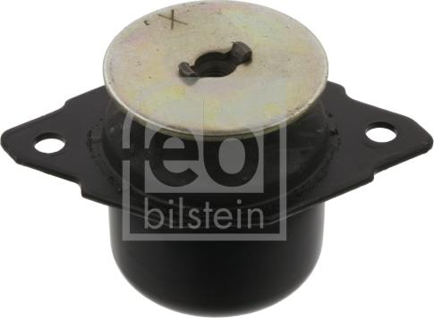Febi Bilstein 01109 - Soporte, motor parts5.com