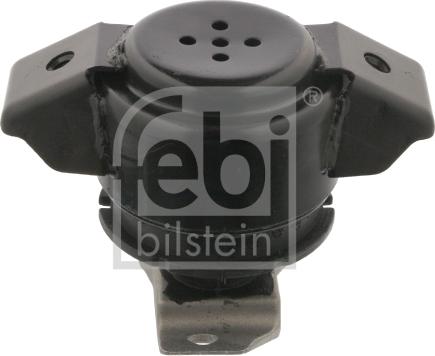 Febi Bilstein 01101 - Soporte, motor parts5.com