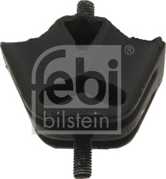 Febi Bilstein 01103 - Soporte, motor parts5.com