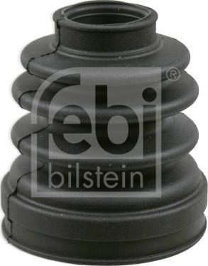 Febi Bilstein 01113 - Fuelle, árbol de transmisión parts5.com