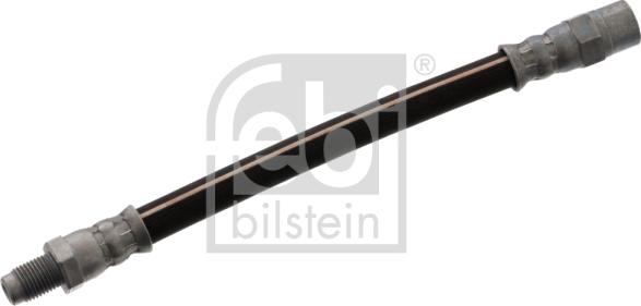 Febi Bilstein 01184 - Przewód hamulcowy elastyczny parts5.com