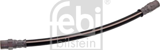 Febi Bilstein 01179 - Furtun frana parts5.com