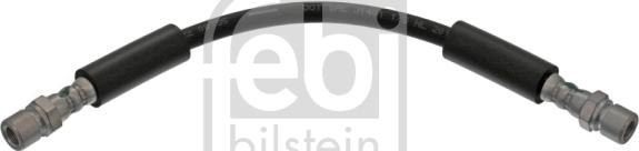 Febi Bilstein 01177 - Pidurivoolik parts5.com