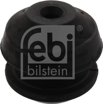 Febi Bilstein 01835 - Uležištenje, motor parts5.com