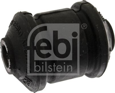 Febi Bilstein 01838 - Uložení, řídicí mechanismus parts5.com