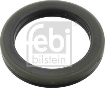 Febi Bilstein 01873 - Лагерна макферсъна parts5.com