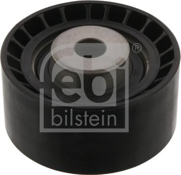 Febi Bilstein 01392 - Seade / juhtrull,hammasrihm parts5.com