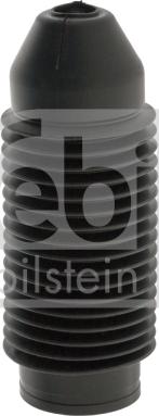 Febi Bilstein 01367 - Protective Cap / Bellow, shock absorber parts5.com