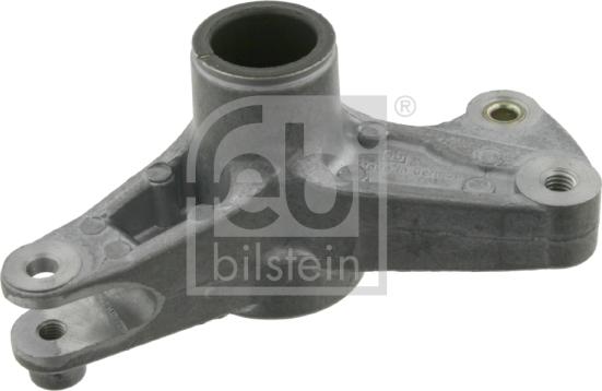 Febi Bilstein 01310 - Rihmapinguti,soonrihm parts5.com