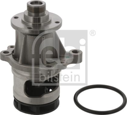 Febi Bilstein 01296 - Bomba de agua parts5.com