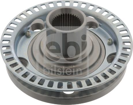 Febi Bilstein 01298 - Wheel Hub parts5.com