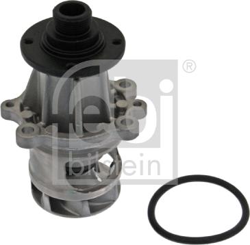 Febi Bilstein 01297 - Pompa apa parts5.com