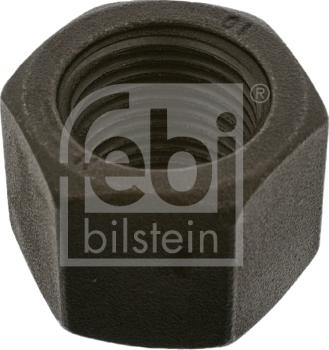 Febi Bilstein 01280 - Piulita roata parts5.com