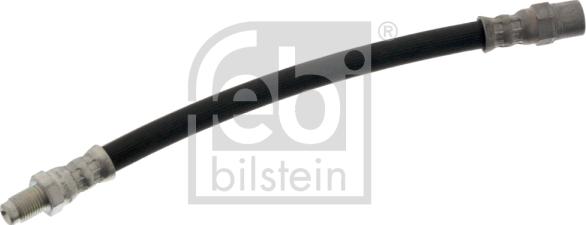 Febi Bilstein 01747 - Ελαστικός σωλήνας φρένων parts5.com