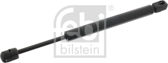 Febi Bilstein 01786 - Muelle neumático, maletero / compartimento de carga parts5.com