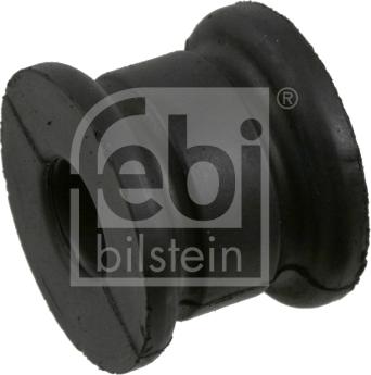 Febi Bilstein 08944 - Bearing Bush, stabiliser parts5.com