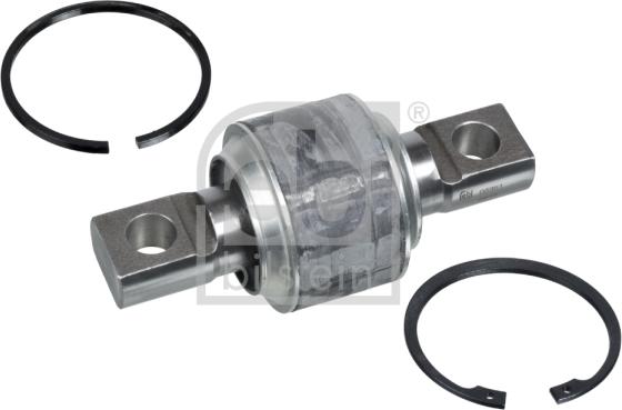 Febi Bilstein 08961 - Chit reparatie, brat parts5.com