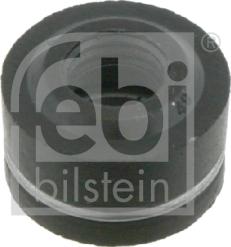 Febi Bilstein 08915 - Tömítőgyűrű, szelepszár parts5.com