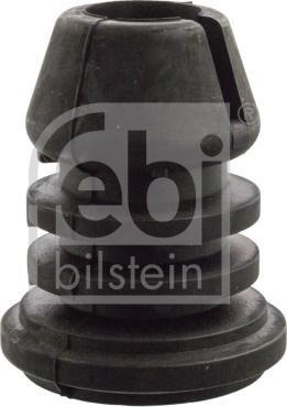 Febi Bilstein 08453 - Προσκρουστήρας, ανάρτηση parts5.com