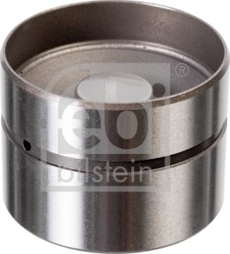 Febi Bilstein 08064 - Tappet / Rocker parts5.com