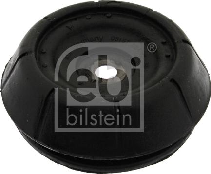 Febi Bilstein 08157 - Cojinete columna suspensión parts5.com