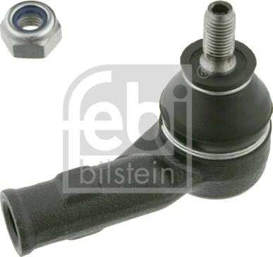 Febi Bilstein 08169 - Cap de bara parts5.com